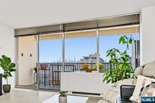 5 Horizon Road 1403, Fort Lee, NJ 07024 - Photo 6