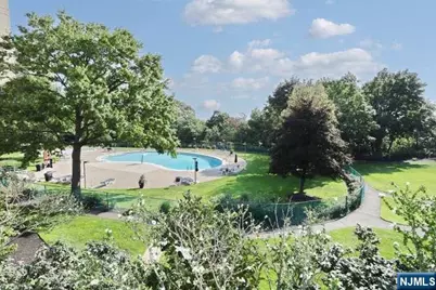 5 Horizon Road 1403 #1403, Fort Lee, NJ 07024 - Photo 24