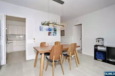 5 Horizon Road 1403 #1403, Fort Lee, NJ 07024 - Photo 10