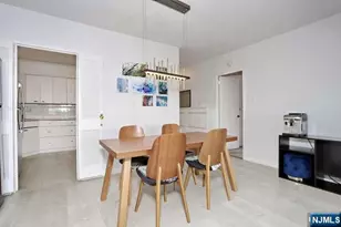 5 Horizon Road 1403, Fort Lee, NJ 07024 - Photo 10