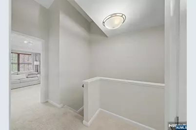 101 Oak Street E7 #E7, Oakland, NJ 07436 - Photo 24