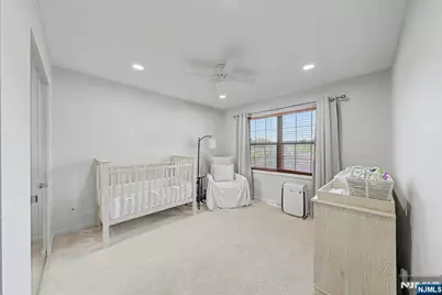101 Oak Street E7 #E7, Oakland, NJ 07436 - Photo 26