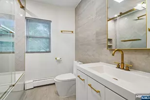 91 Birchwood Rd, Glen Rock, NJ 07452 - Photo 18