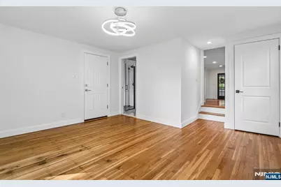 91 Birchwood Road, Glen Rock, NJ 07452 - Photo 12