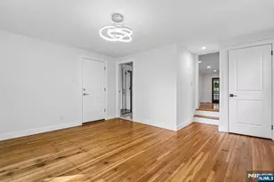 91 Birchwood Rd, Glen Rock, NJ 07452 - Photo 12