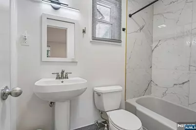 91 Birchwood Road, Glen Rock, NJ 07452 - Photo 10