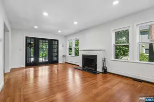 91 Birchwood Rd, Glen Rock, NJ 07452 - Photo 2