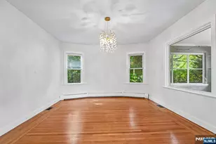 91 Birchwood Rd, Glen Rock, NJ 07452 - Photo 6