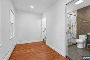 91 Birchwood Rd, Glen Rock, NJ 07452 - Photo 22