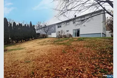 88 Herrick Street, East Rutherford, NJ 07073 - Photo 26