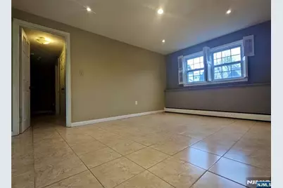 88 Herrick Street, East Rutherford, NJ 07073 - Photo 18