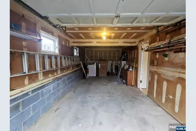 88 Herrick Street, East Rutherford, NJ 07073 - Photo 22