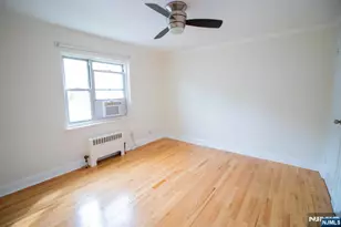 370 Esplanade 21, Hackensack, NJ 07601 - Photo 6