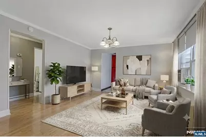 370 Esplanade 21 #21, Hackensack, NJ 07601 - Photo 2