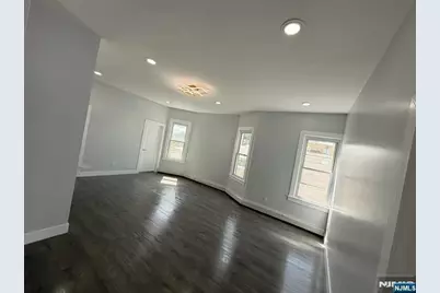 248 Harrison Avenue #1, Lodi, NJ 07644 - Photo 4