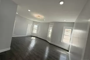 248 Harrison Ave, Lodi, NJ 07644 - Photo 4