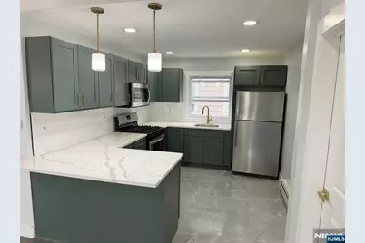 248 Harrison Avenue #1, Lodi, NJ 07644 - Photo 1