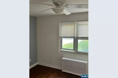 209 Grand Avenue A #A, Rutherford, NJ 07070 - Photo 2