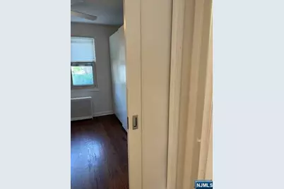 209 Grand Avenue A #A, Rutherford, NJ 07070 - Photo 10