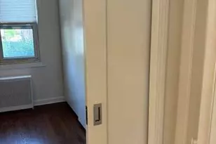 209 Grand Ave A, Rutherford, NJ 07070 - Photo 10
