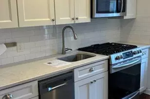 209 Grand Ave A, Rutherford, NJ 07070 - Photo 4
