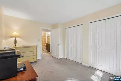 945 Juniper Way, Mahwah, NJ 07430 - Photo 20