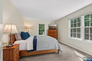 945 Juniper Way, Mahwah, NJ 07430 - Photo 24