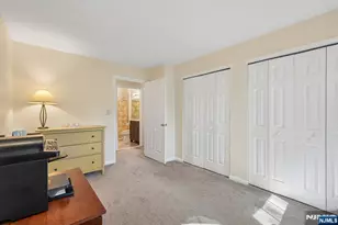945 Juniper Way, Mahwah, NJ 07430 - Photo 18
