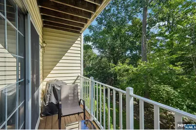 945 Juniper Way, Mahwah, NJ 07430 - Photo 34