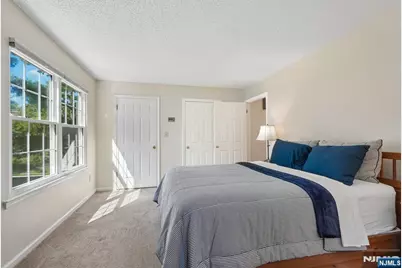 945 Juniper Way, Mahwah, NJ 07430 - Photo 26