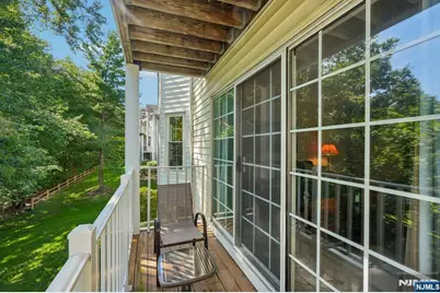 945 Juniper Way, Mahwah, NJ 07430 - Photo 36