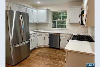 7 High Street, Ridgewood, NJ 07450 - Photo 6