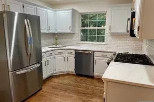 7 High St, Ridgewood, NJ 07450 - Photo 6