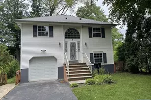 7 High St, Ridgewood, NJ 07450 - Photo 1
