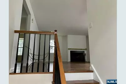 7 High Street, Ridgewood, NJ 07450 - Photo 14