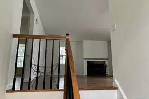 7 High St, Ridgewood, NJ 07450 - Photo 14