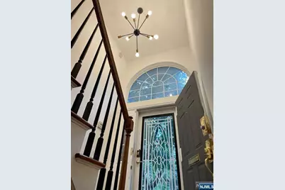 7 High Street, Ridgewood, NJ 07450 - Photo 2