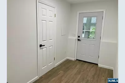 7 High Street, Ridgewood, NJ 07450 - Photo 12