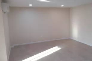 2467 Lemoine Ave 2, Fort Lee, NJ 07024 - Photo 10