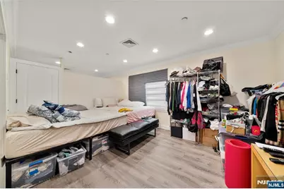 340 Paterson Avenue, East Rutherford, NJ 07073 - Photo 24
