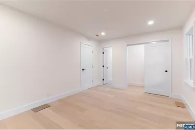 353 Oakdene Avenue, Leonia, NJ 07605 - Photo 14