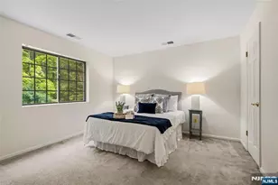 2902 Mark Twain Way, Mahwah, NJ 07430 - Photo 18