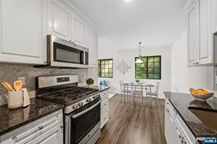 2902 Mark Twain Way, Mahwah, NJ 07430 - Photo 16