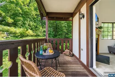 2902 Mark Twain Way, Mahwah, NJ 07430 - Photo 30