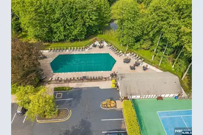 2902 Mark Twain Way, Mahwah, NJ 07430 - Photo 34