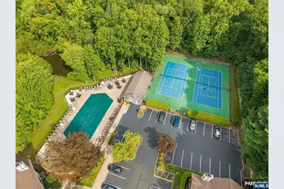 2902 Mark Twain Way, Mahwah, NJ 07430 - Photo 32