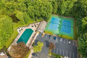 2902 Mark Twain Way, Mahwah, NJ 07430 - Photo 32