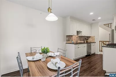 2902 Mark Twain Way, Mahwah, NJ 07430 - Photo 12