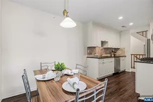 2902 Mark Twain Way, Mahwah, NJ 07430 - Photo 12