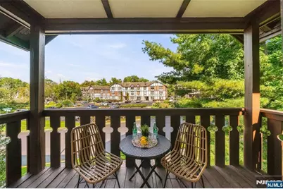 2902 Mark Twain Way, Mahwah, NJ 07430 - Photo 28